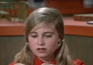 Where Is The Brady Bunch Cast Now?